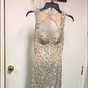 ITs Prom Season♥️